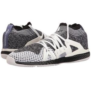 STELLA McCARTNEY CRAZY TRAIN BOUNCE BY ADIDAS